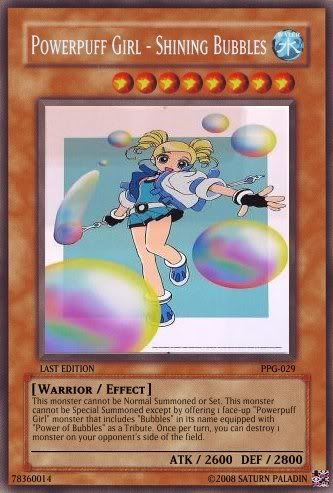 PPG-029PowerpuffGirl-ShiningBubbles.jpg