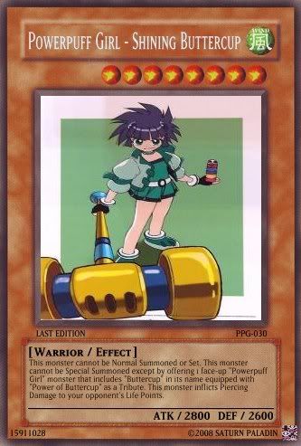 PPG-030PowerpuffGirl-ShiningButterc.jpg