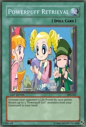 PPG-032PowerpuffRetrieval.jpg