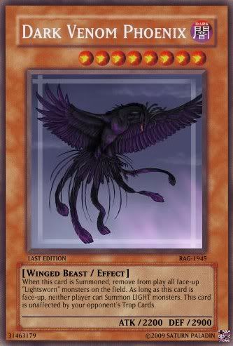 RAG-1945DarkVenomPhoenix.jpg