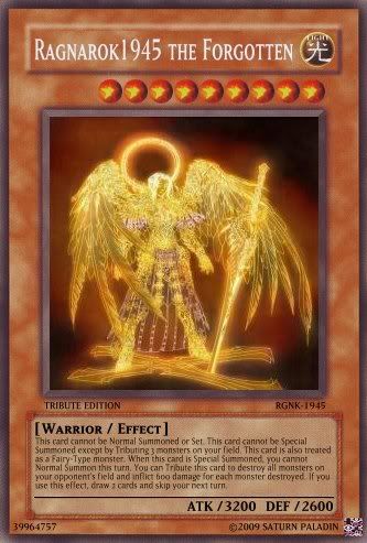 RGNK-1945Ragnarok1945theForgotten.jpg