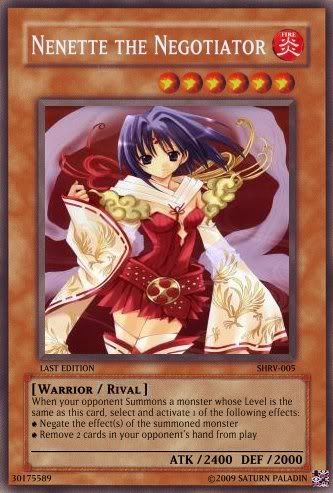 SHRV-005NenettetheNegotiator.jpg