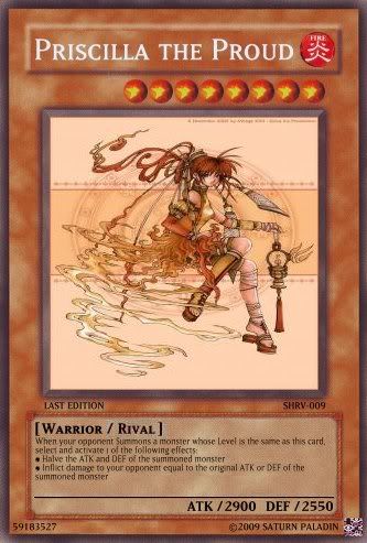 SHRV-009PriscillatheProud.jpg