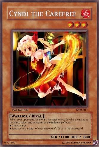 SHRV-017CynditheCarefree.jpg