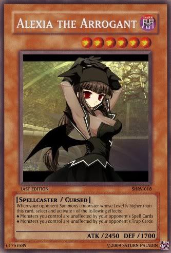 SHRV-018AlexiatheArrogant.jpg