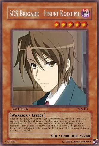 SOS-004SOSBrigade-ItsukiKoizumi.jpg