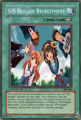 SOS-006SOSBrigadeRecruitment.jpg