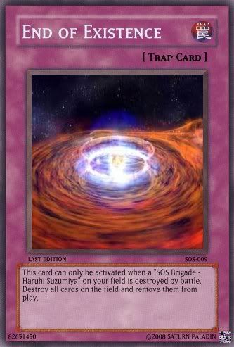 SOS-009EndofExistence.jpg