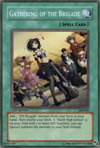SOS-010GatheringoftheBrigade.jpg