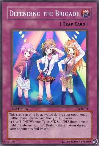 SOS-011DefendingtheBrigade.jpg