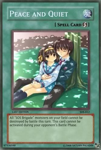 SOS-012PeaceandQuiet.jpg