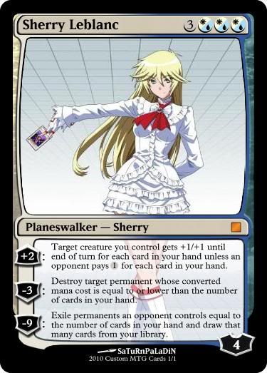 SherryLeblancPlaneswalker.jpg