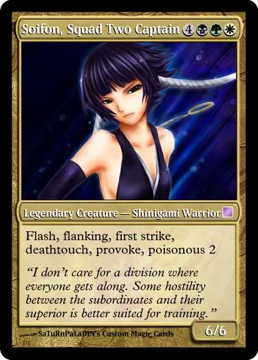 SoifonSquadTwoCaptain.jpg