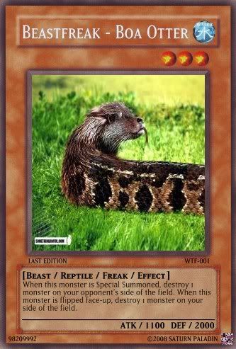 WTF-001Beastfreak-BoaOtter.jpg