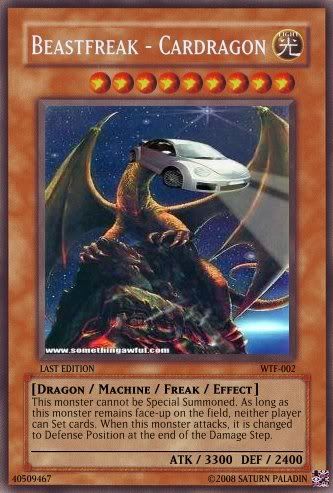 WTF-002Beastfreak-Cardragon.jpg