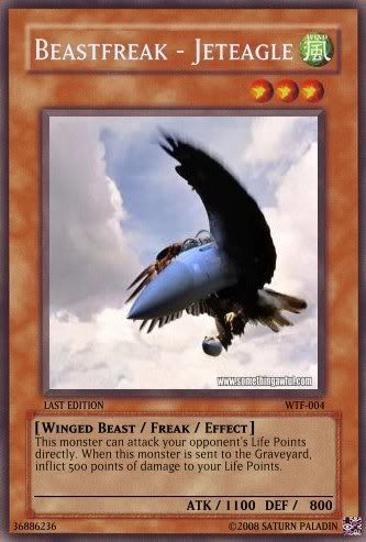 WTF-004Beastfreak-Jeteagle.jpg