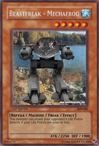 WTF-005Beastfreak-Mechafrog.jpg