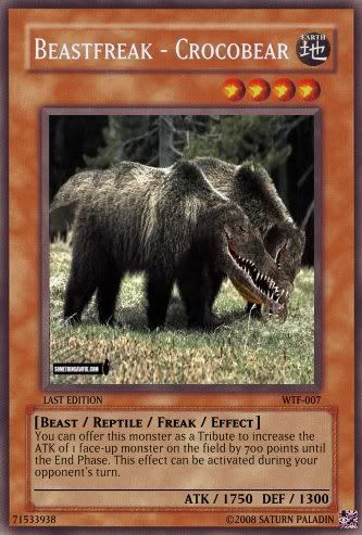 WTF-007Beastfreak-Crocobear.jpg
