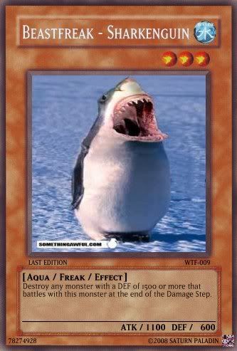 WTF-009Beastfreak-Sharkenguin.jpg