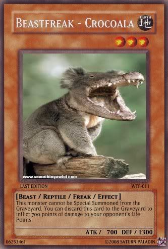 WTF-011Beastfreak-Crocoala.jpg