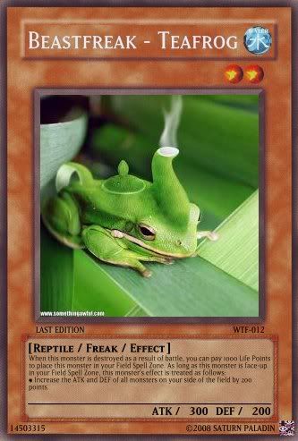 WTF-012Beastfreak-Teafrog.jpg