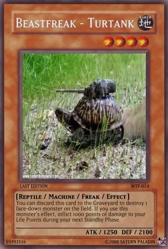 WTF-014Beastfreak-Turtank.jpg