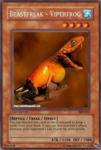 WTF-015Beastfreak-Viperfrog.jpg