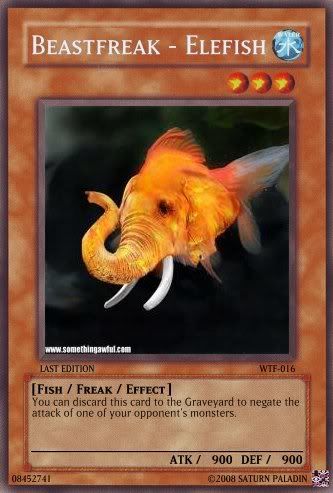 WTF-016Beastfreak-Elefish.jpg