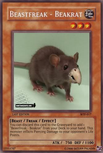 WTF-017Beastfreak-Beakrat.jpg