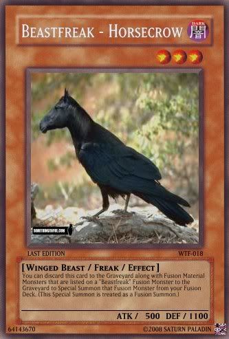 WTF-018Beastfreak-Horsecrow.jpg