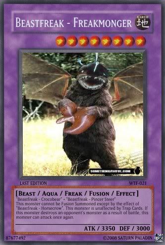 WTF-021Beastfreak-Freakmonger.jpg
