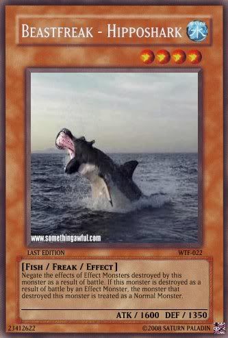 WTF-022Beastfreak-Hipposhark.jpg