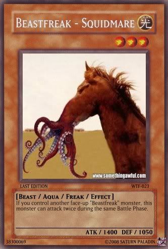 WTF-023Beastfreak-Squidmare.jpg
