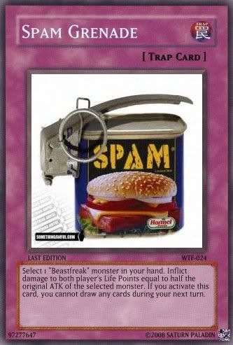 WTF-024SpamGrenade.jpg
