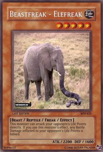 WTF-025Beastfreak-Elefreak.jpg