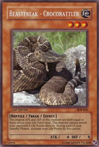 WTF-026Beastfreak-Crocorattler.jpg