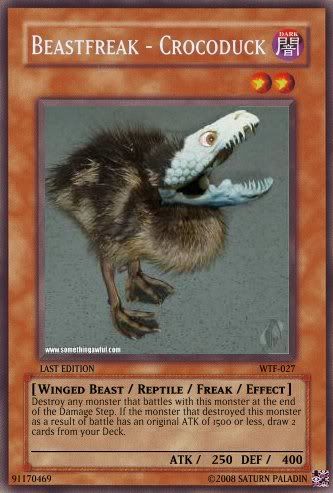WTF-027Beastfreak-Crocoduck.jpg