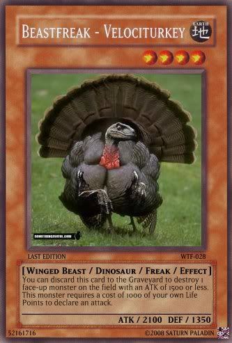 WTF-028Beastfreak-Velociturkey.jpg