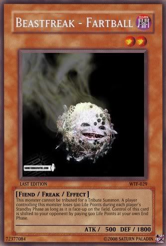 WTF-029Beastfreak-Fartball.jpg