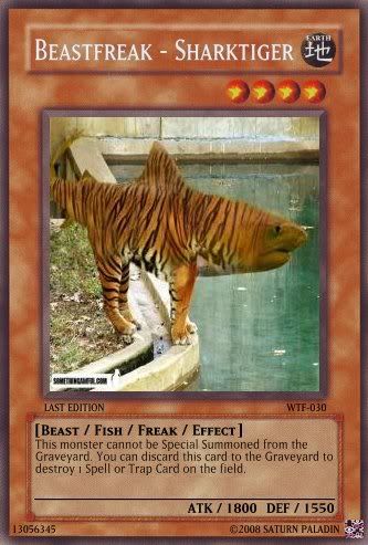 WTF-030Beastfreak-Sharktiger.jpg