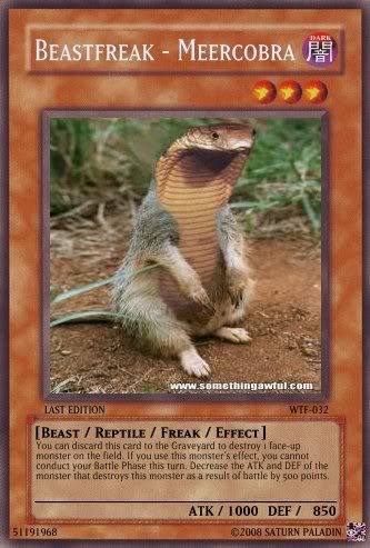 WTF-032Beastfreak-Meercobra.jpg