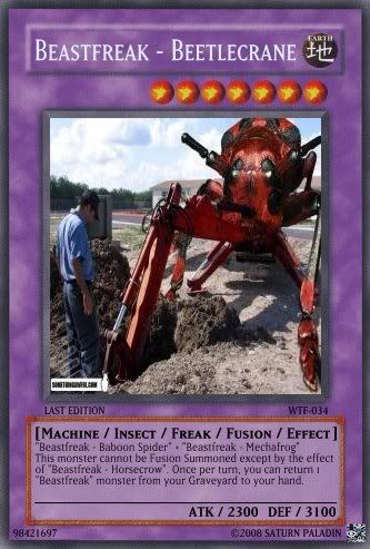 WTF-034Beastfreak-Beetlecrane.jpg