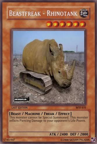WTF-035Beastfreak-Rhinotank.jpg