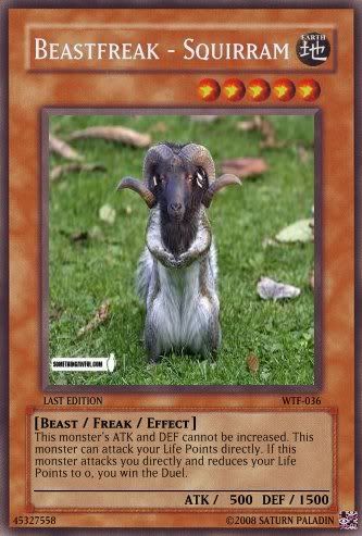 WTF-036Beastfreak-Squirram.jpg
