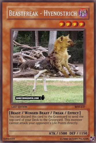 WTF-037Beastfreak-Hyenostrich.jpg