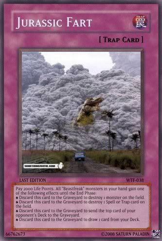 WTF-038JurassicFart.jpg