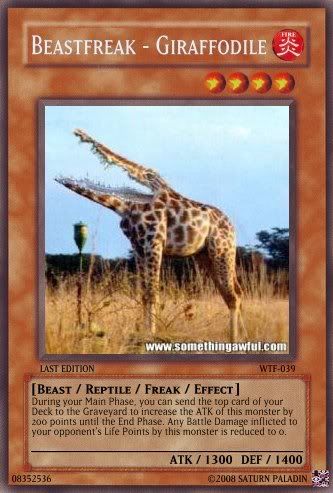 WTF-039Beastfreak-Giraffodile.jpg