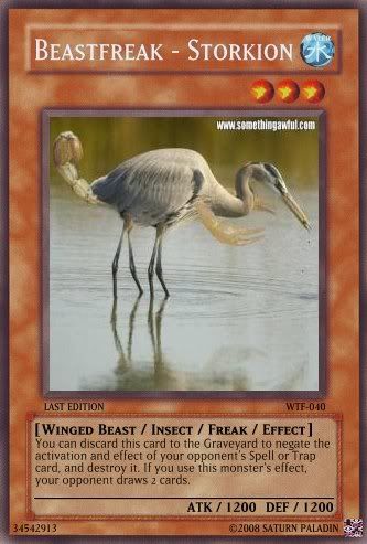 WTF-040Beastfreak-Storkion.jpg
