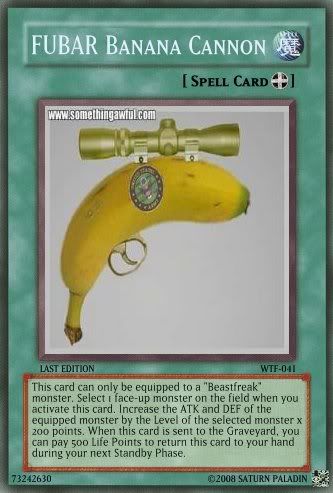 WTF-041FUBARBananaCannon.jpg