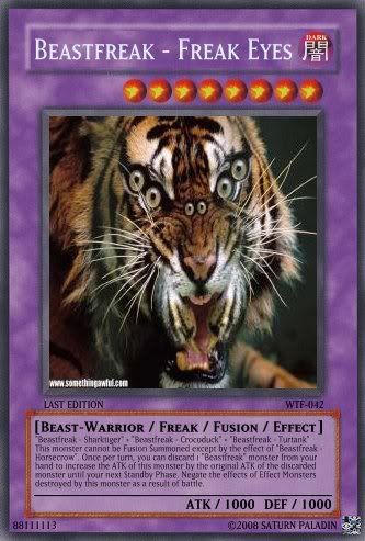 WTF-042Beastfreak-FreakEyes.jpg